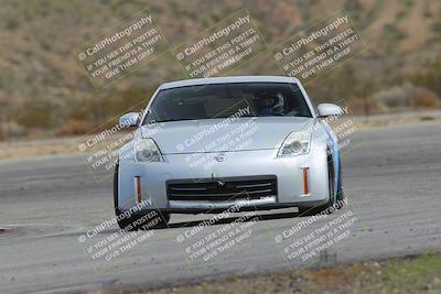 media/Feb-25-2024-Touge2Track (Sun) [[ed4a1e54f3]]/Red/Late Morning session/Turn 12/